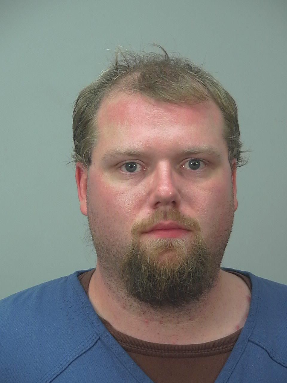 Man at Children's Museum had gun in pocket, Madison police say